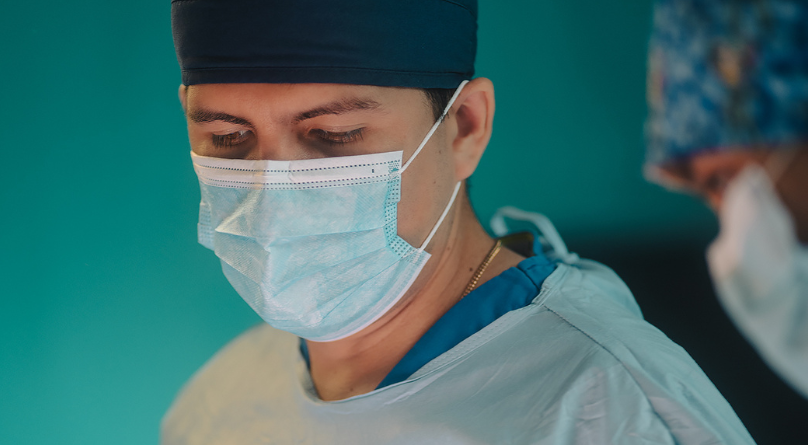 v5lDPKHuvI_Galeria 002.png